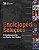 Livro Enciclopédia Seleções : o Conhecimento na Ponta dos Dedos Autor Desconhecido [seminovo] - Imagem 2