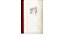 Livro Die Frauen um Marschall Richelieu Autor Pleiss, Louis François Amrand Du (1965) [usado] - Imagem 1