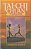 Livro Tai-chi Chuan: Arte Marcial Técnica de Longa Vida Autor Despeux, Catherine (1981) [usado] - Imagem 2