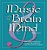 Livro Music With The Braín In Mínd Autor Jensen, Eric (2000) [usado] - Imagem 1