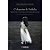 Livro o Despertar de Nathália : Reflexões sobre o Self da Criança e a Farmacodependência dos Pais Autor Fantini, Mariana do Nascimento Arruda (2006) [usado] - Imagem 1