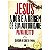 Livro Jesus- a Dor e a Origem de sua Autoridade : o Poder do Cristo em Nós Autor Netto, Paiva (2014) [usado] - Imagem 1