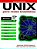 Livro Unix para Redes Brasileiras Autor Anunciação, Heverton (1997) [usado] - Imagem 1