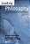 Livro Reading Philosophy: Selected Texts With a Method For Beginners Autor Guttenplan, Samuel (2003) [usado] - Imagem 1