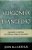 Livro com Vergonha do Evangelho: Quando a Igreja Se Torna Como o Mundo Autor Macarthur, John (1997) [usado] - Imagem 1
