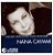 Cd Nana Caymmi - The Essential Interprete Nana Caymmi [usado] - Imagem 1