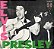 Cd Elvis Presley - Elvis Presley Interprete Elvis Presley (1994) [usado] - Imagem 1