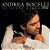 Cd Andrea Bocelli - Aria - The Opera Album Interprete Andrea Bocelli (1998) [usado] - Imagem 1