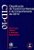 Livro Cid- 10 Classificação de Transtornos Mentais e de Comportamento da Cid-10 - Descrições Clínicas e Diretrizes Diagnósticas Autor Desconhecido (1993) [usado] - Imagem 1