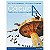 Livro Cálculo A: Funções, Limite, Derivação e Integração Autor Flemming, Diva Marília (2006) [usado] - Imagem 1