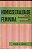 Livro Homossexualidade Feminana: Estudo Psicodinâmico do Lesbianismo Autor Carprio, Frank S. (1965) [usado] - Imagem 1