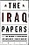 Livro The Iraq Papers Autor Ehrenberg, John (2010) [usado] - Imagem 1