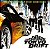 Cd Various - The Fast And The Furious: Tokyo Drift - Original Motion Picture Soundtrack Interprete Various (2006) [usado] - Imagem 1