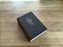 Livro Zwischen Zwei Welten Autor Sinclair, Upton (1945) [usado] - Imagem 1