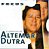 Cd Altemar Dutra - Focus - o Essencial de Interprete Altemar Dutra (1999) [usado] - Imagem 1