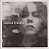 Cd Tânia Maya - Tânia Maya Interprete Tânia Maya (2003) [usado] - Imagem 1