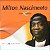 Cd Milton Nascimento - sem Limite Interprete Milton Nascimento (2001) [usado] - Imagem 1