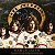 Cd Led Zeppelin - Early Days: The Best Of Led Zeppelin Volume One Interprete Led Zeppelin (1999) [usado] - Imagem 1