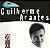 Cd Guilherme Arantes - Millennium (20 Músicas do Século Xx) Interprete Guilherme Arantes (1998) [usado] - Imagem 1