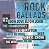 Cd Various - Rock Ballads Interprete Various (1996) [usado] - Imagem 1