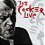 Cd Joe Cocker - Joe Cocker Live Interprete Joe Cocker (2014) [usado] - Imagem 1