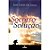 Livro Socorro e Solução Autor Lucca, José Carlos de (2013) [usado] - Imagem 1