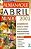 Livro Almanaque Abril Mundo 2002 Autor Desconhecido [usado] - Imagem 1