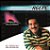 Cd Agepê - Novo Millennium - 20 Músicas para Uma Nova Era Interprete Agepê (2005) [usado] - Imagem 1