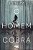Livro o Homem Cobra Vol.1 Autor Spagatas, J. (2018) [usado] - Imagem 1