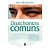 Livro Doze Homens Comuns: a Experiências das Primeiras Pessoas Chamadas por Cristo para o Discipulado Autor Macarthur, John (2011) [usado] - Imagem 1