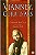 Livro Vianney, Cura D''ars Autor Baccelli, Carlos A. (2012) [usado] - Imagem 1