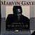 Cd Marvin Gaye - The Very Best Of Marvin Gaye Interprete Marvin Gaye (1995) [usado] - Imagem 1