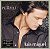 Cd Luis Miguel - Perfil) Interprete Luis Miguel (2005) [usado] - Imagem 1