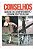 Livro Conselhos- Análise do Comportamento Humano em Psicologia Autor Bolsanello, Aurélio (1990) [usado] - Imagem 1