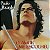 Cd Paulo Ricardo - o Amor Me Escolheu Interprete Paulo Ricardo (1997) [usado] - Imagem 1