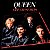 Cd Queen - Greatest Hits Interprete Queen [usado] - Imagem 1