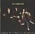 Cd The Cranberries - Everybody Else Is Doing It, So Why Can''t We? Interprete The Cranberries (1993) [usado] - Imagem 1