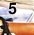 Cd Lenny Kravitz - 5 Interprete Lenny Kravitz [usado] - Imagem 1