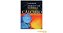 Livro Cálculo com Aplicações Autor Larson/ Hostetler/ Edwards (1998) [usado] - Imagem 1