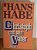 Livro Christoph Und Sein Vater Autor Habe, Hans (1977) [usado] - Imagem 1