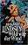 Livro Wild Wie Der Wind Autor Lindsey, Johanna (1986) [usado] - Imagem 1