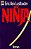 Livro Der Ninja Autor Lustbader, Eric Van (1980) [usado] - Imagem 1