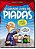Livro Grande Livro de Piadas, o Autor Paiva, Paulo (2009) [usado] - Imagem 1