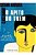 Livro Apito do Trem , o Autor Castanho, César Arruda (1976) [usado] - Imagem 1