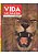 Livro Animais da Savana I - Enciclopédia da Vida Selvagem Larousse Autor Desconhecida (1993) [usado] - Imagem 1