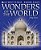 Livro Kingfisher Knowledge: Wonders Of The World Autor Steele, Philip (2011) [usado] - Imagem 2