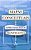 Livro Mapas Conceituais e Aprendizagem Significativa Autor Moreira, Marco Antonio (2010) [seminovo] - Imagem 1