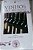 Livro Vinhos do Mundo 2- França Bordeaux : Curso Como Comprar Vinhos Autor Zahar, Jorge (2007) [usado] - Imagem 1