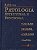 Livro Patologia Estrutural e Funcional Autor Robbins (2000) [usado] - Imagem 1