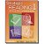 Livro Strategic Reading 1 - Building Effective Reading Skills Autor Richards, Jack C. (2003) [usado] - Imagem 1